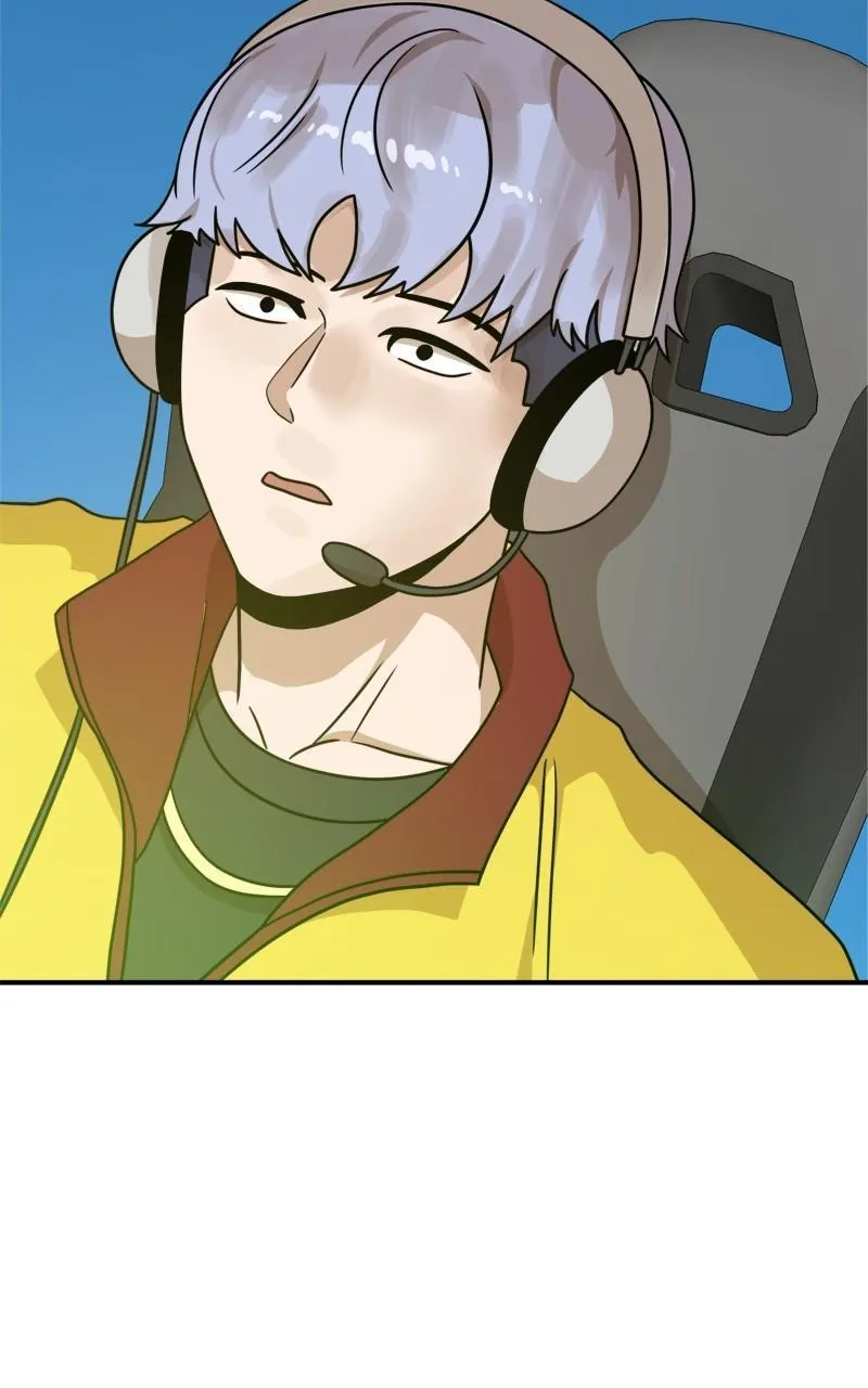 Read Double Click chapter 92.99 image 114 on Lezhin
