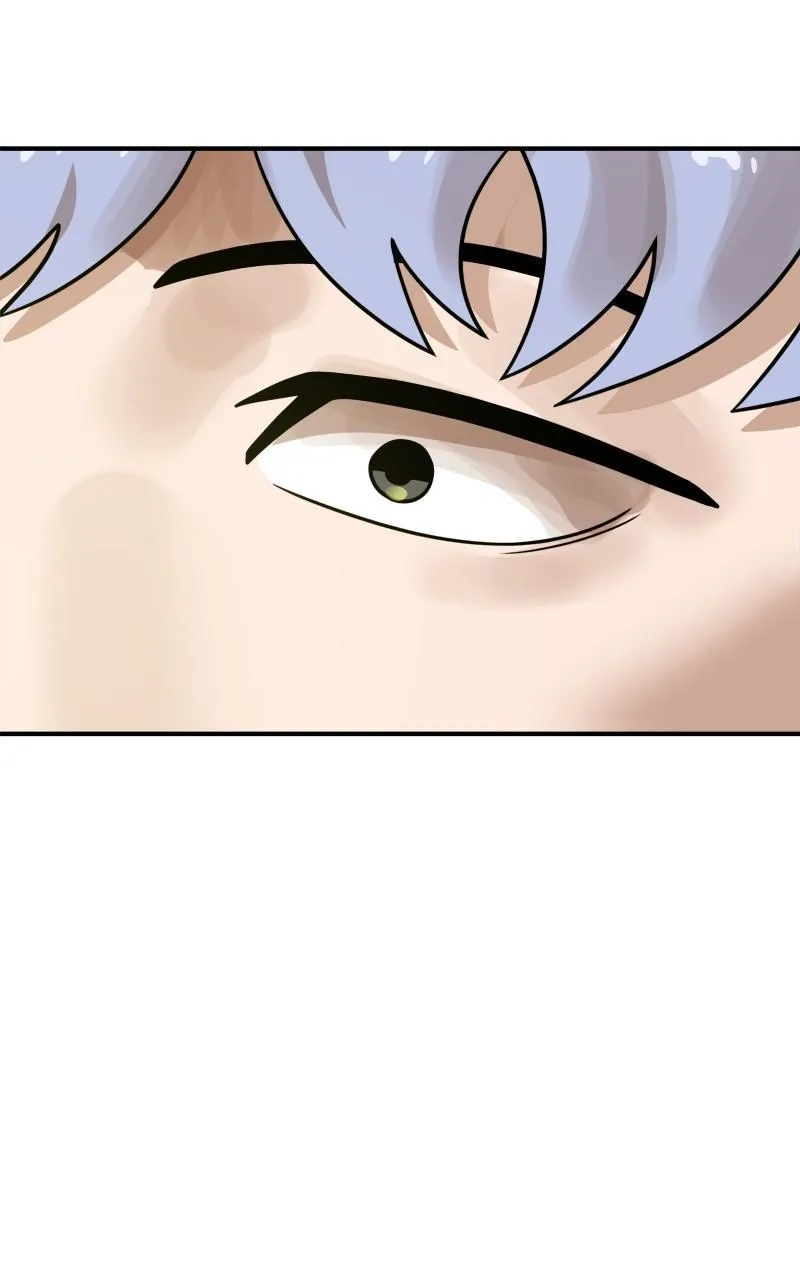 Read Double Click chapter 92.99 image 115 on Lezhin