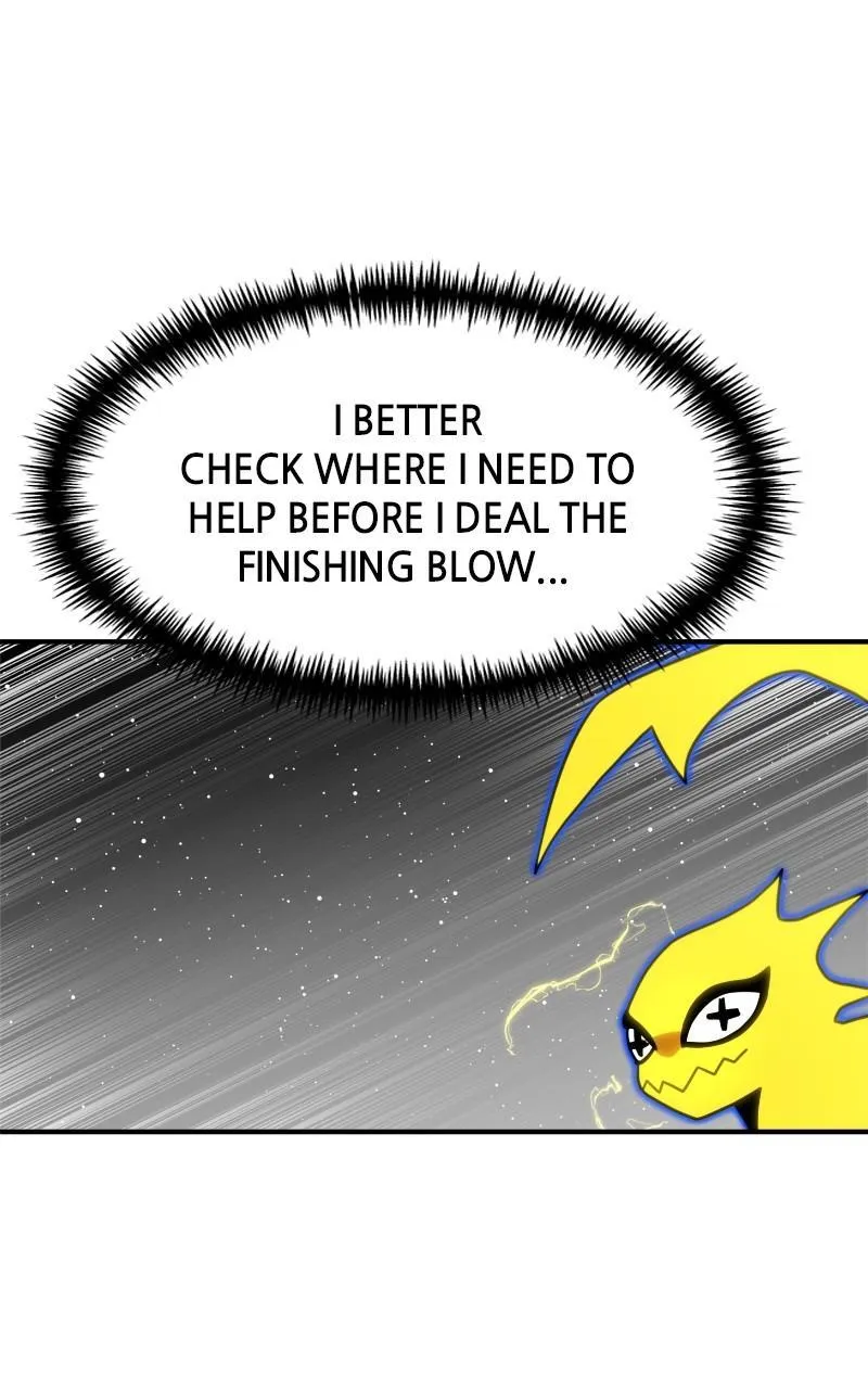 Read Double Click chapter 92.99 image 116 on Lezhin