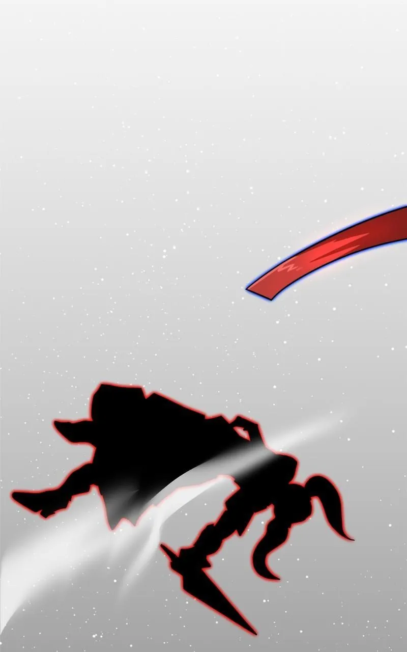 Read Double Click chapter 92.99 image 118 on Lezhin