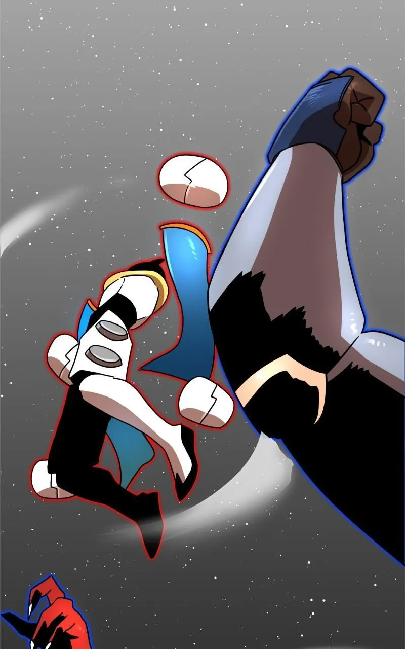 Read Double Click chapter 92.99 image 119 on Lezhin