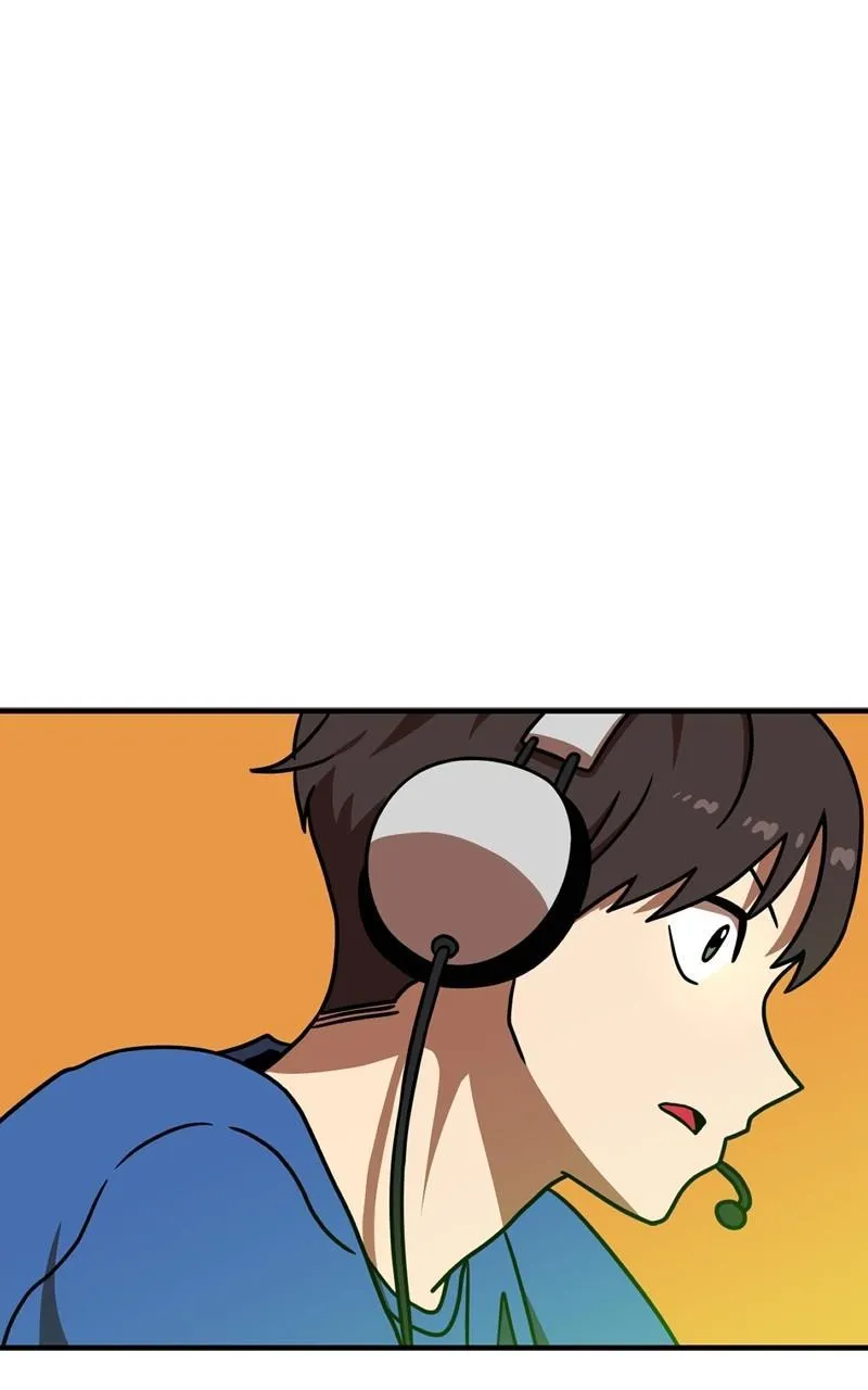 Read Double Click chapter 92.99 image 121 on Lezhin