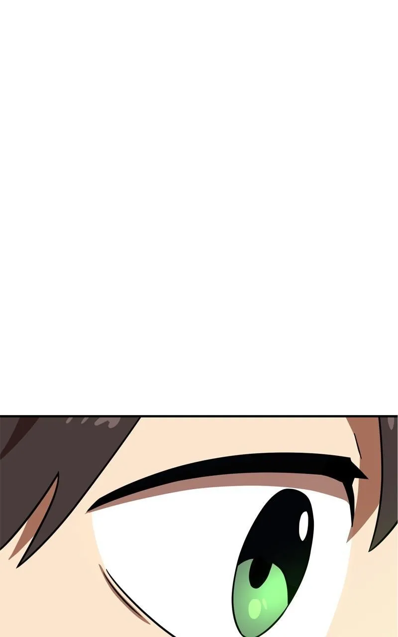 Read Double Click chapter 92.99 image 122 on Lezhin