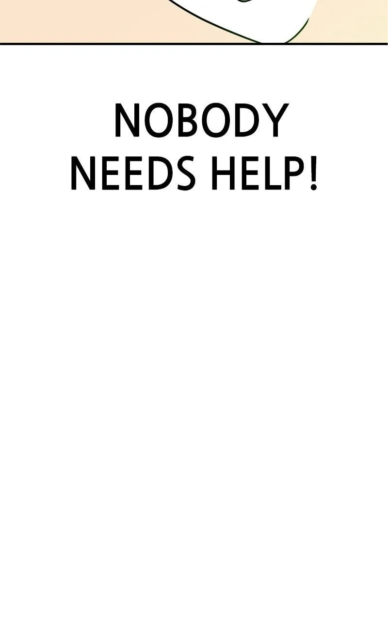 Read Double Click chapter 92.99 image 123 on Lezhin