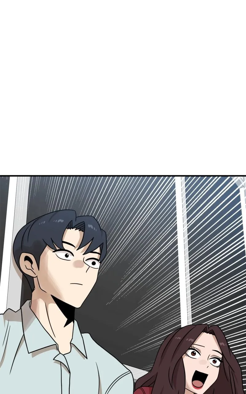 Read Double Click chapter 92.99 image 124 on Lezhin