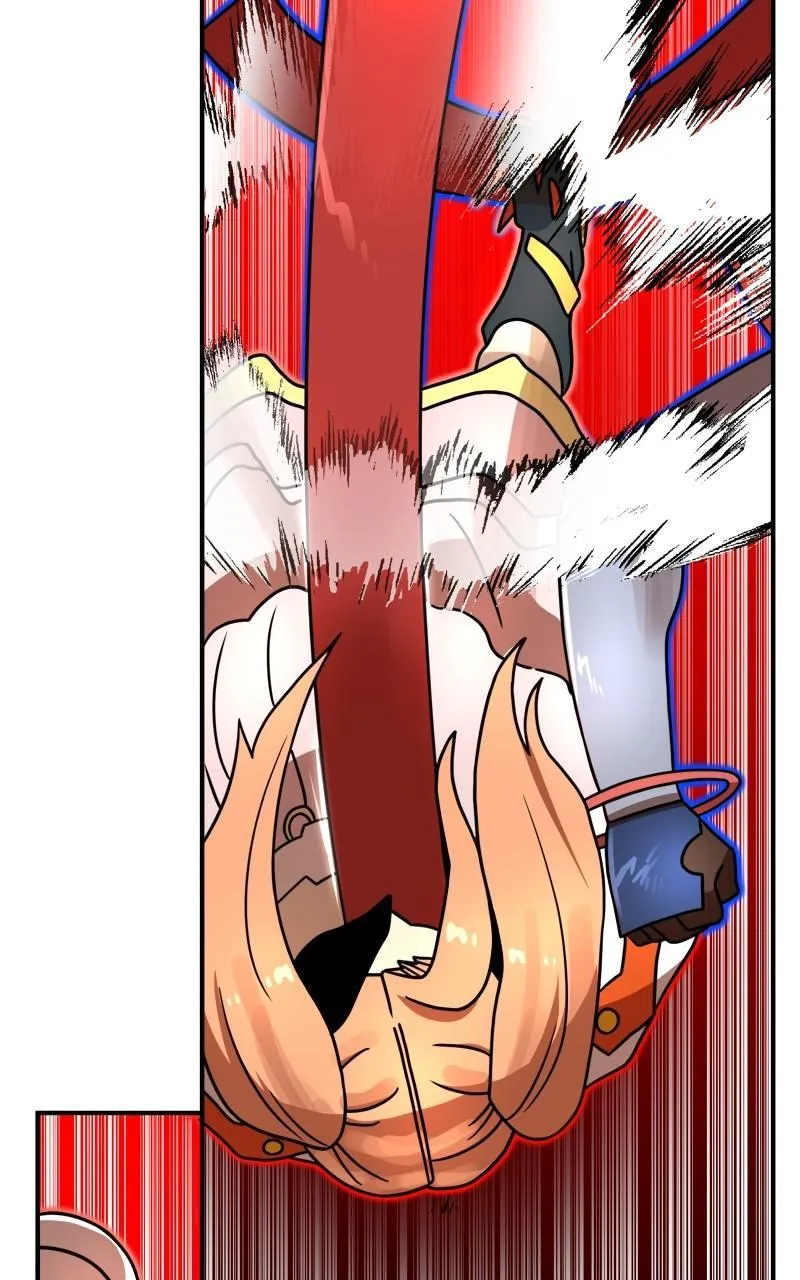 Read Double Click chapter 92.99 image 126 on Lezhin