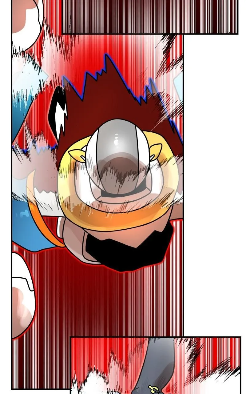 Read Double Click chapter 92.99 image 127 on Lezhin
