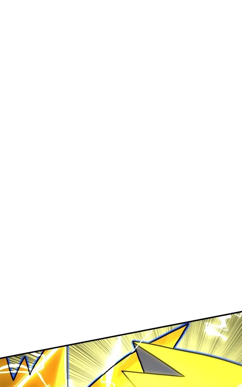 Read Double Click chapter 92.99 image 129 on Lezhin