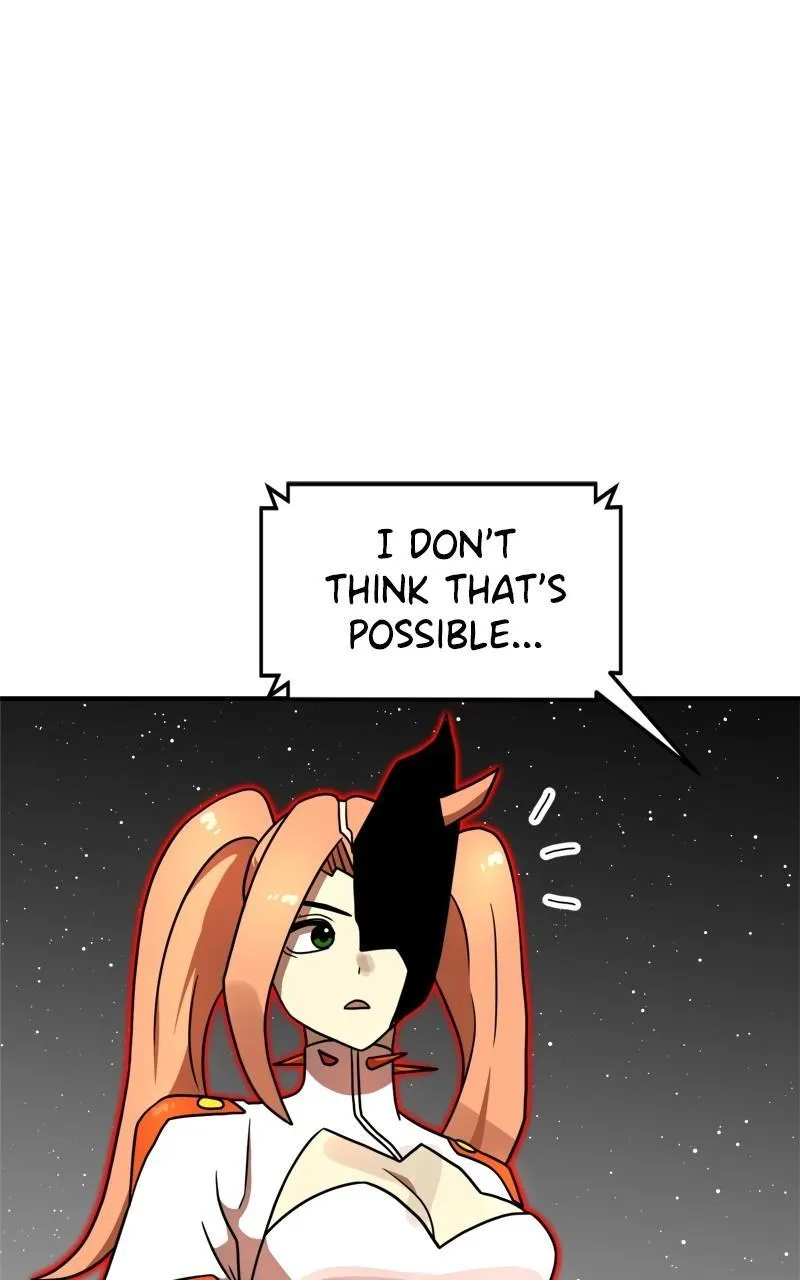 Read Double Click chapter 92.99 image 13 on Lezhin