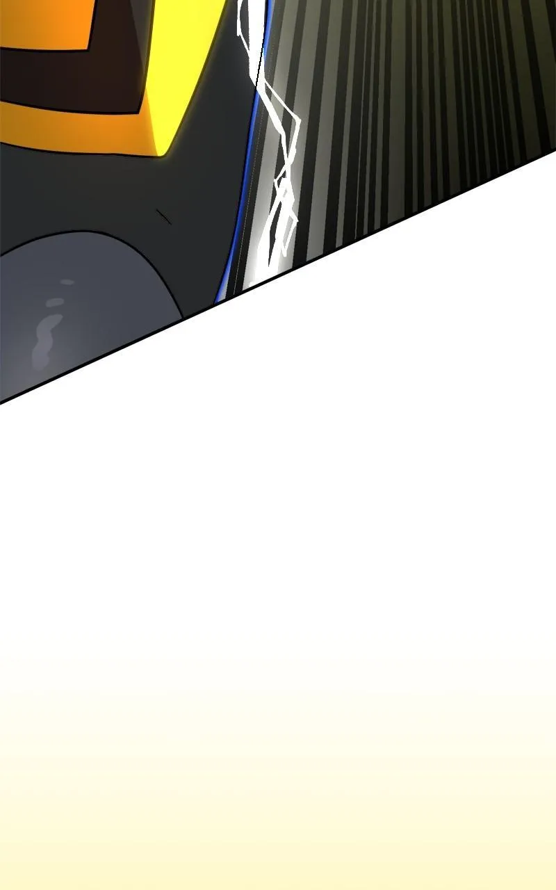 Read Double Click chapter 92.99 image 131 on Lezhin