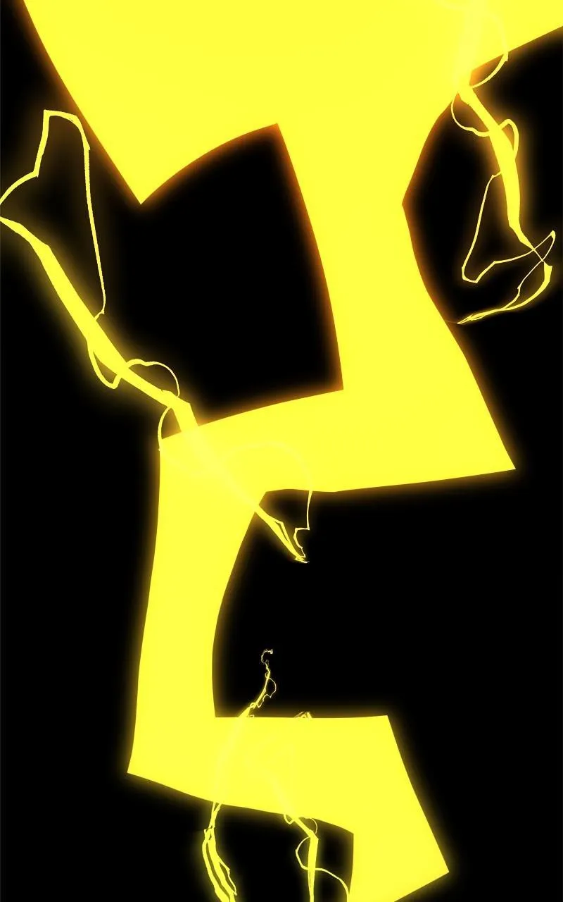 Read Double Click chapter 92.99 image 133 on Lezhin