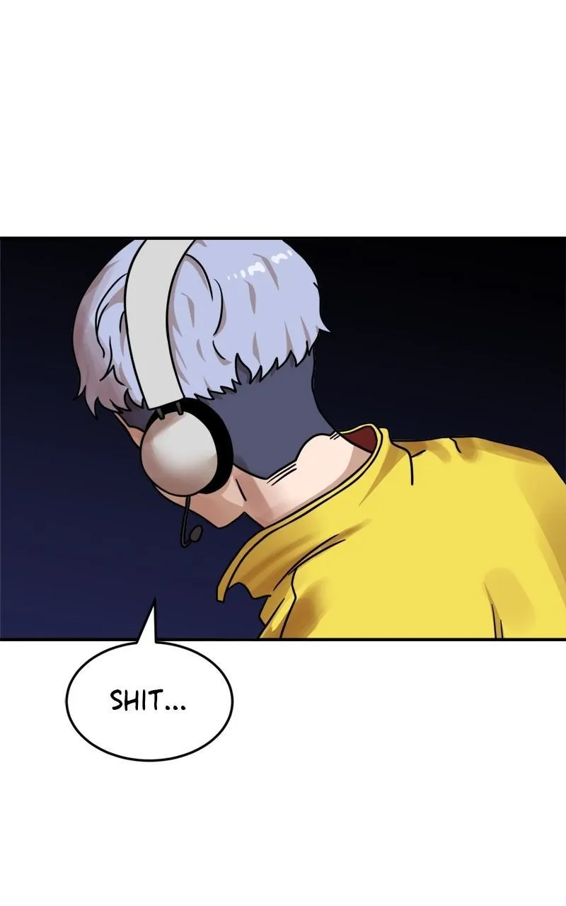 Read Double Click chapter 92.99 image 137 on Lezhin