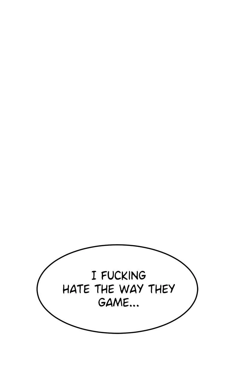 Read Double Click chapter 92.99 image 138 on Lezhin