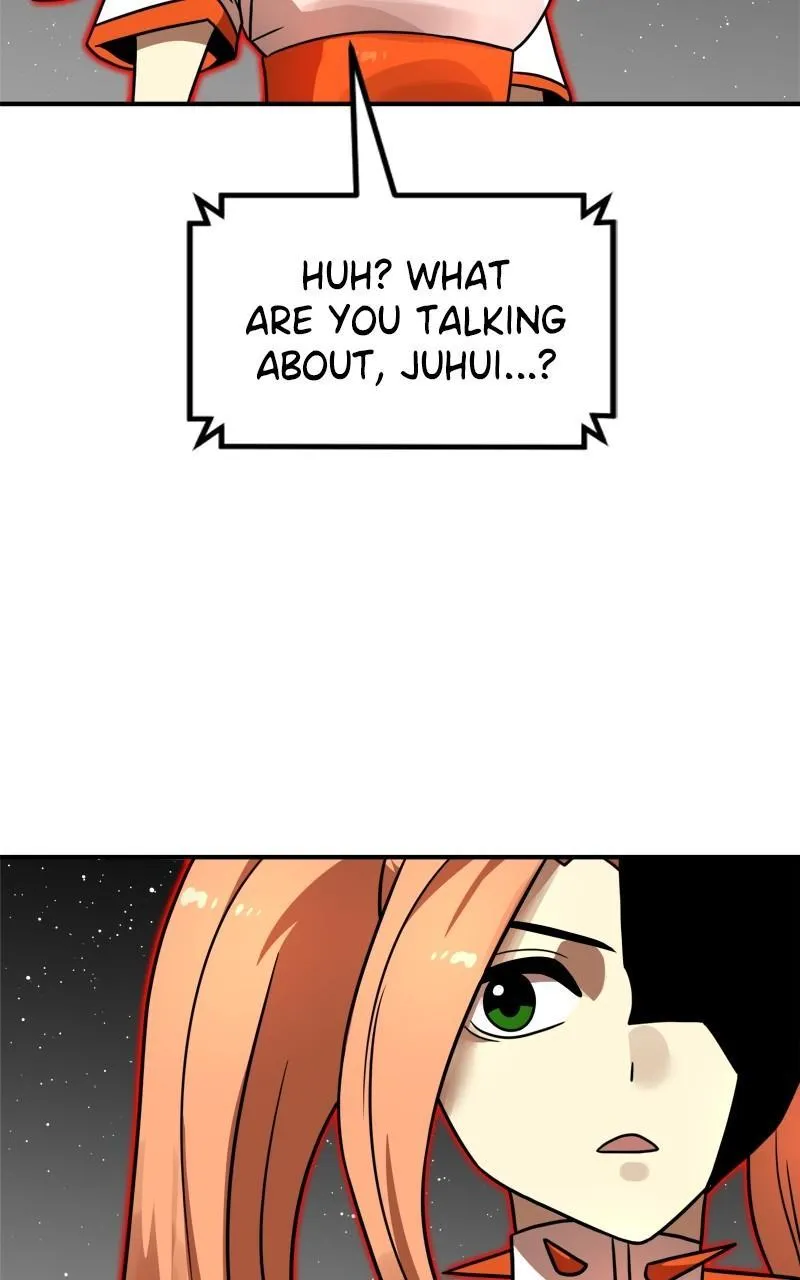 Read Double Click chapter 92.99 image 14 on Lezhin