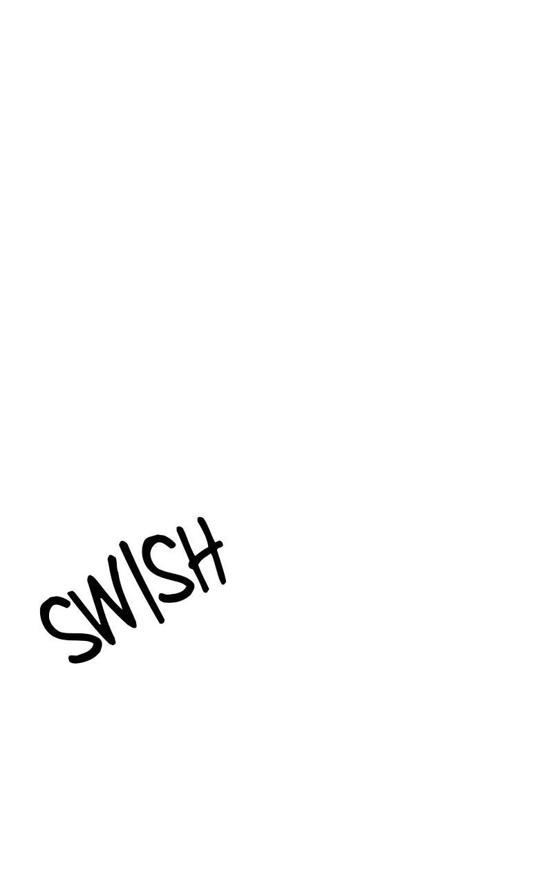 Read Double Click chapter 92.99 image 141 on Lezhin