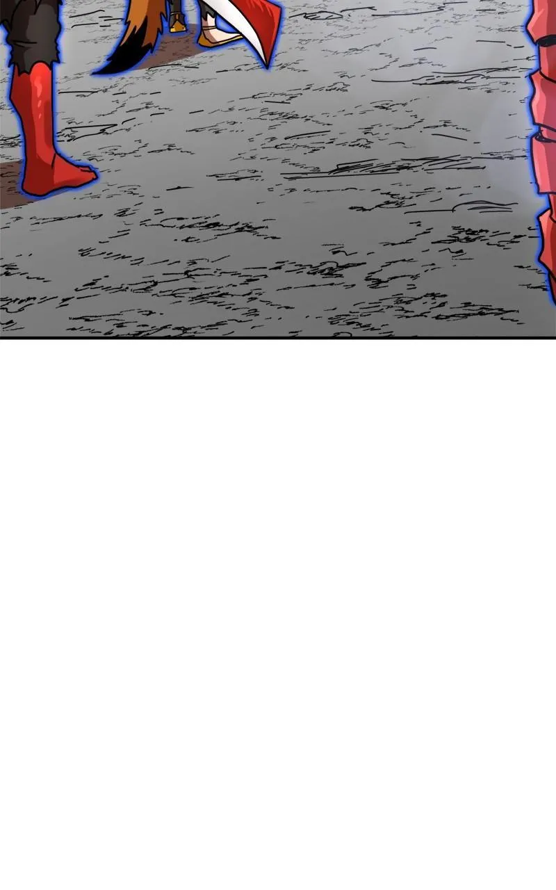 Read Double Click chapter 92.99 image 143 on Lezhin