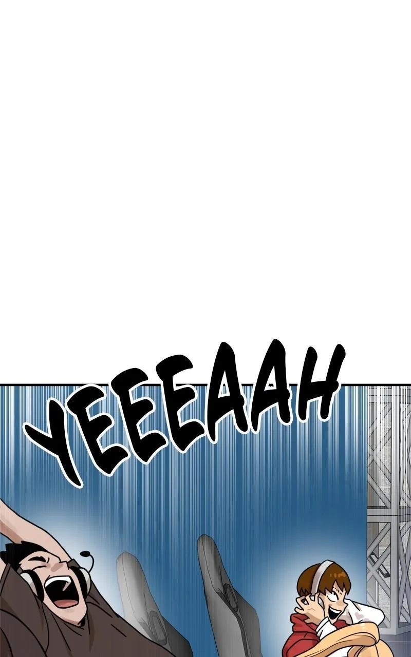 Read Double Click chapter 92.99 image 145 on Lezhin