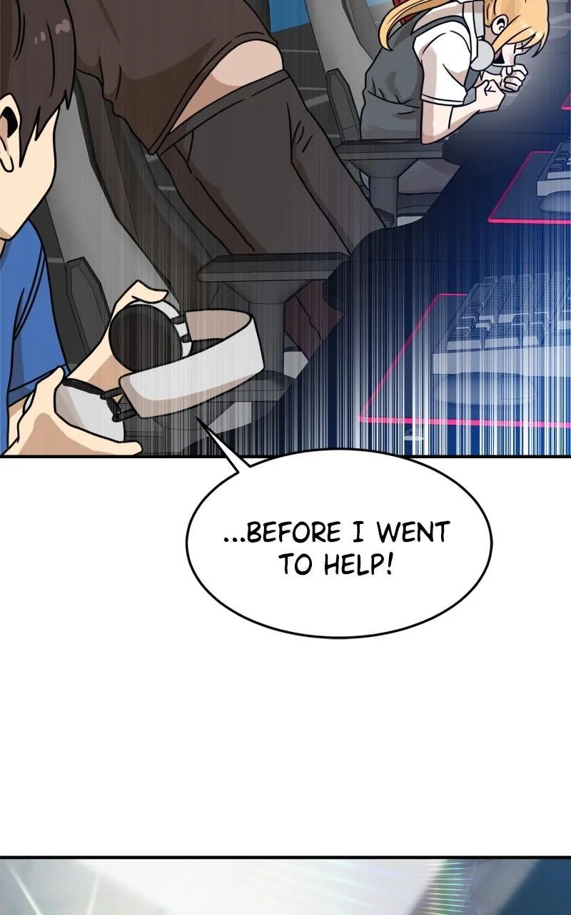 Read Double Click chapter 92.99 image 146 on Lezhin