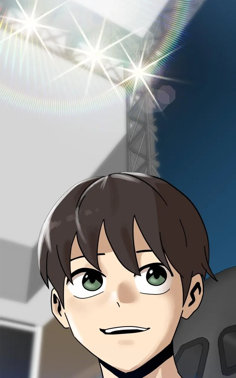 Read Double Click chapter 92.99 image 147 on Lezhin