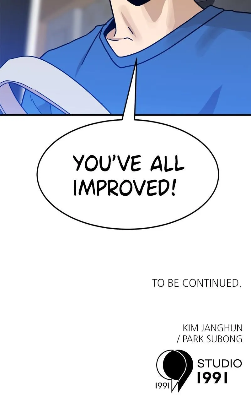 Read Double Click chapter 92.99 image 148 on Lezhin