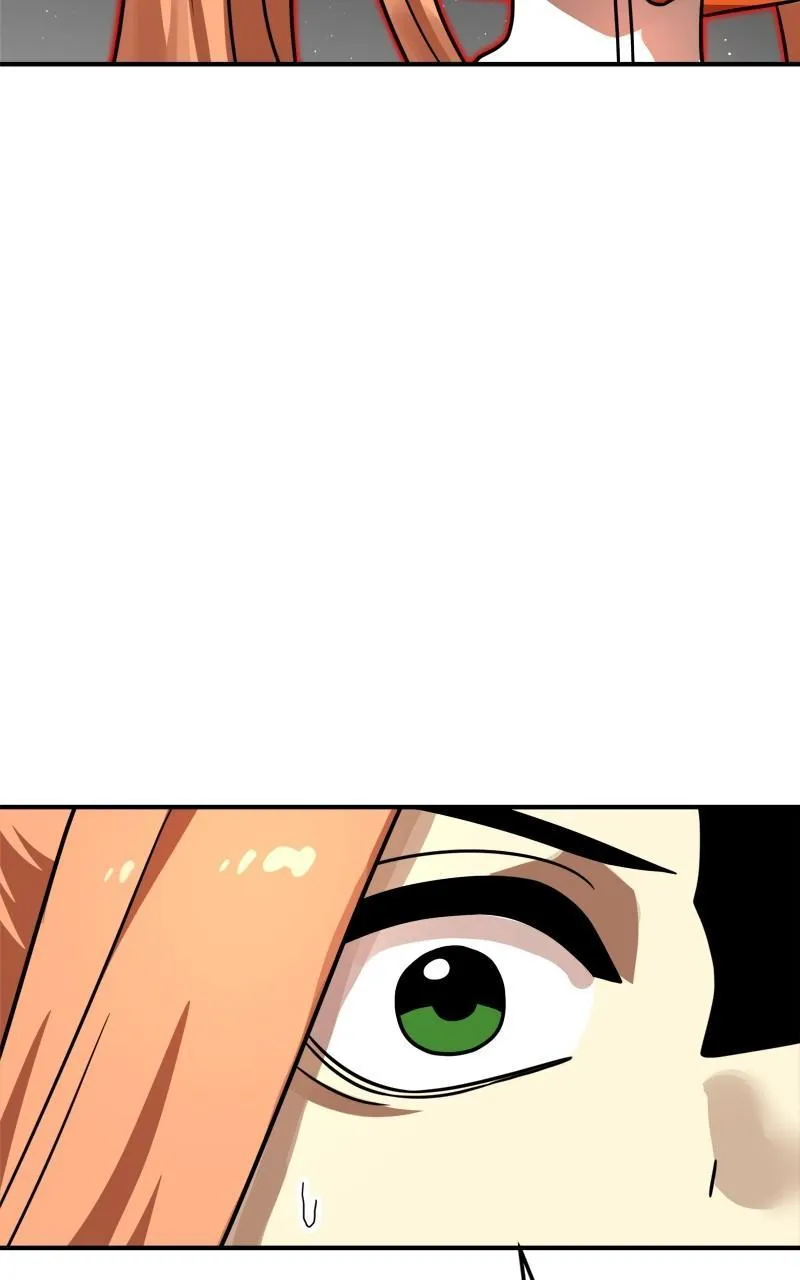 Read Double Click chapter 92.99 image 15 on Lezhin