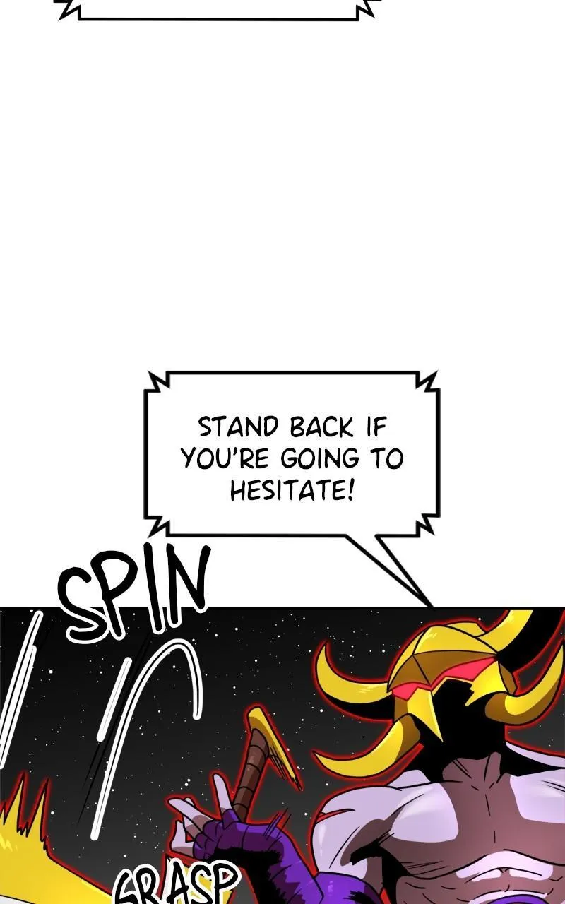Read Double Click chapter 92.99 image 19 on Lezhin