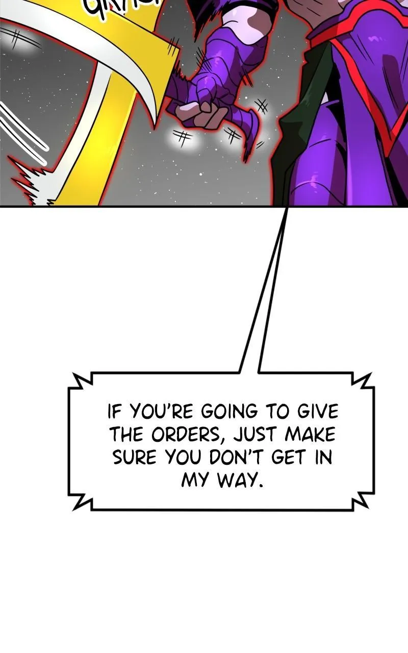 Read Double Click chapter 92.99 image 20 on Lezhin