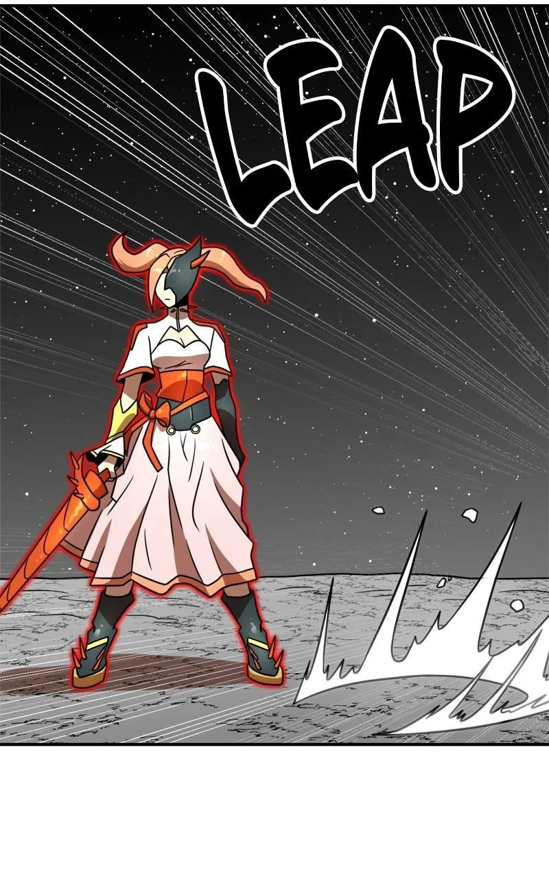Read Double Click chapter 92.99 image 21 on Lezhin