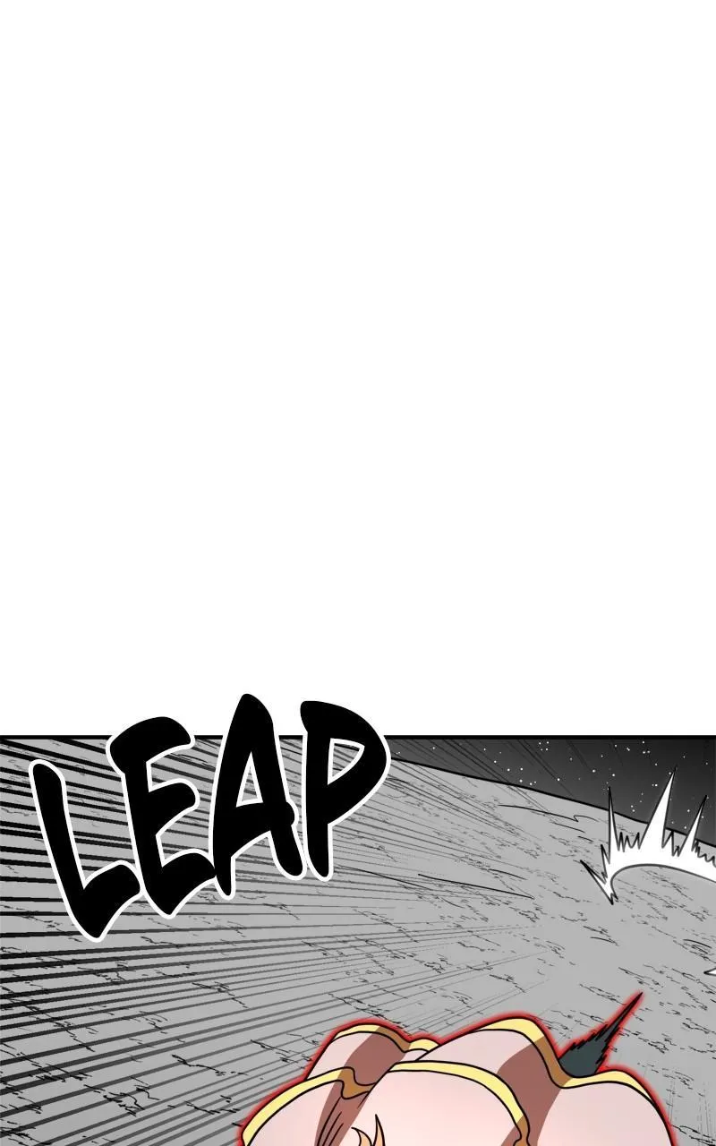 Read Double Click chapter 92.99 image 22 on Lezhin