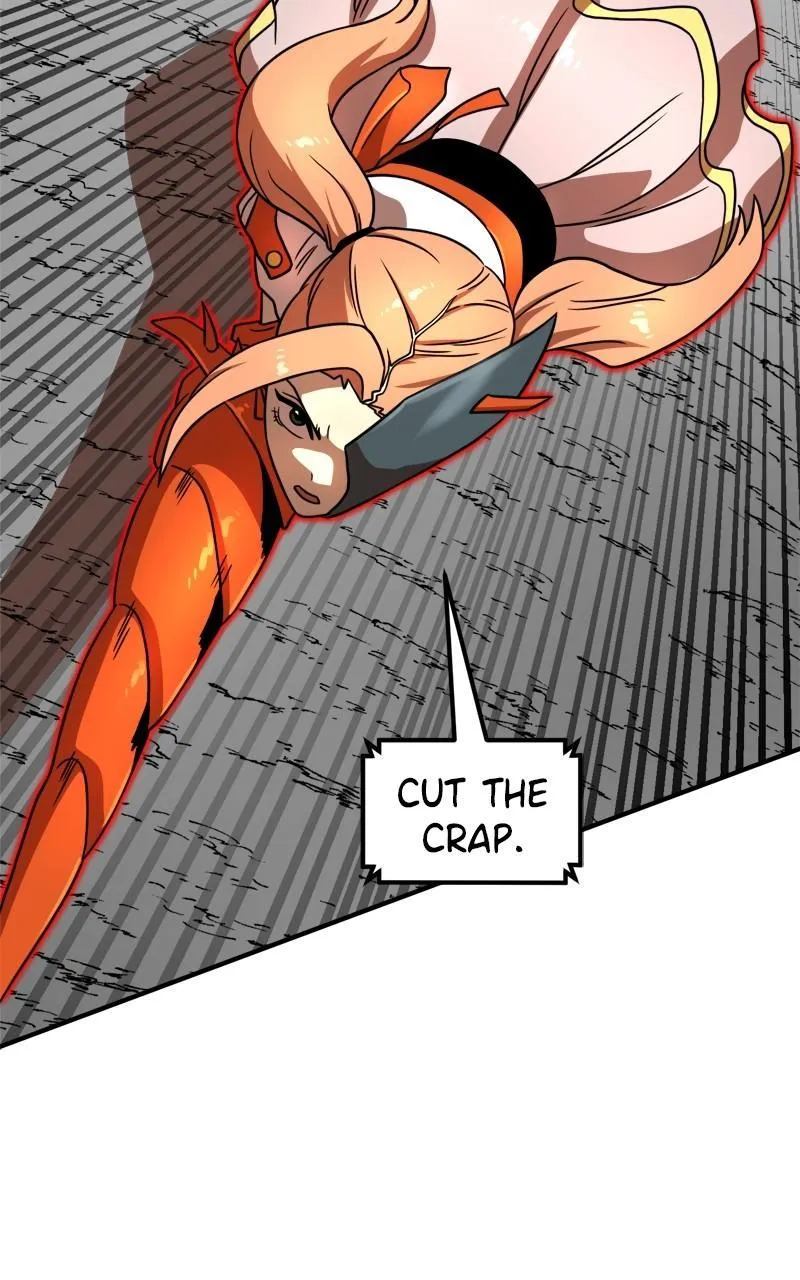 Read Double Click chapter 92.99 image 23 on Lezhin