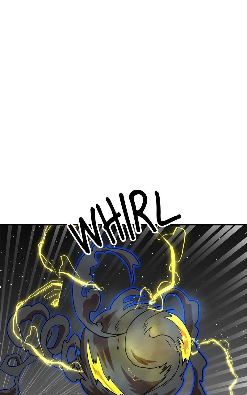 Read Double Click chapter 92.99 image 24 on Lezhin