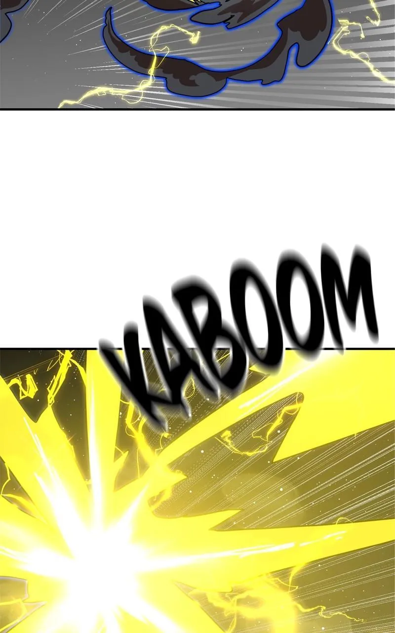 Read Double Click chapter 92.99 image 25 on Lezhin