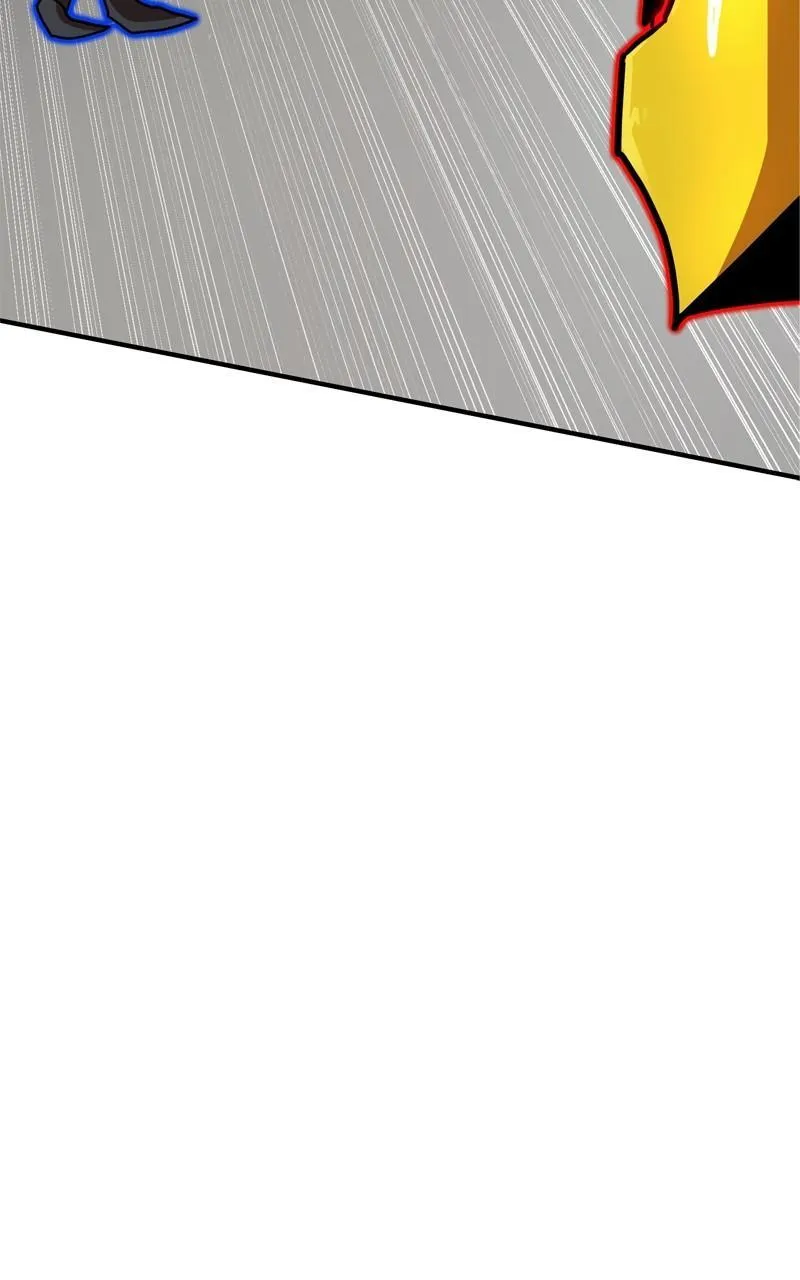 Read Double Click chapter 92.99 image 27 on Lezhin