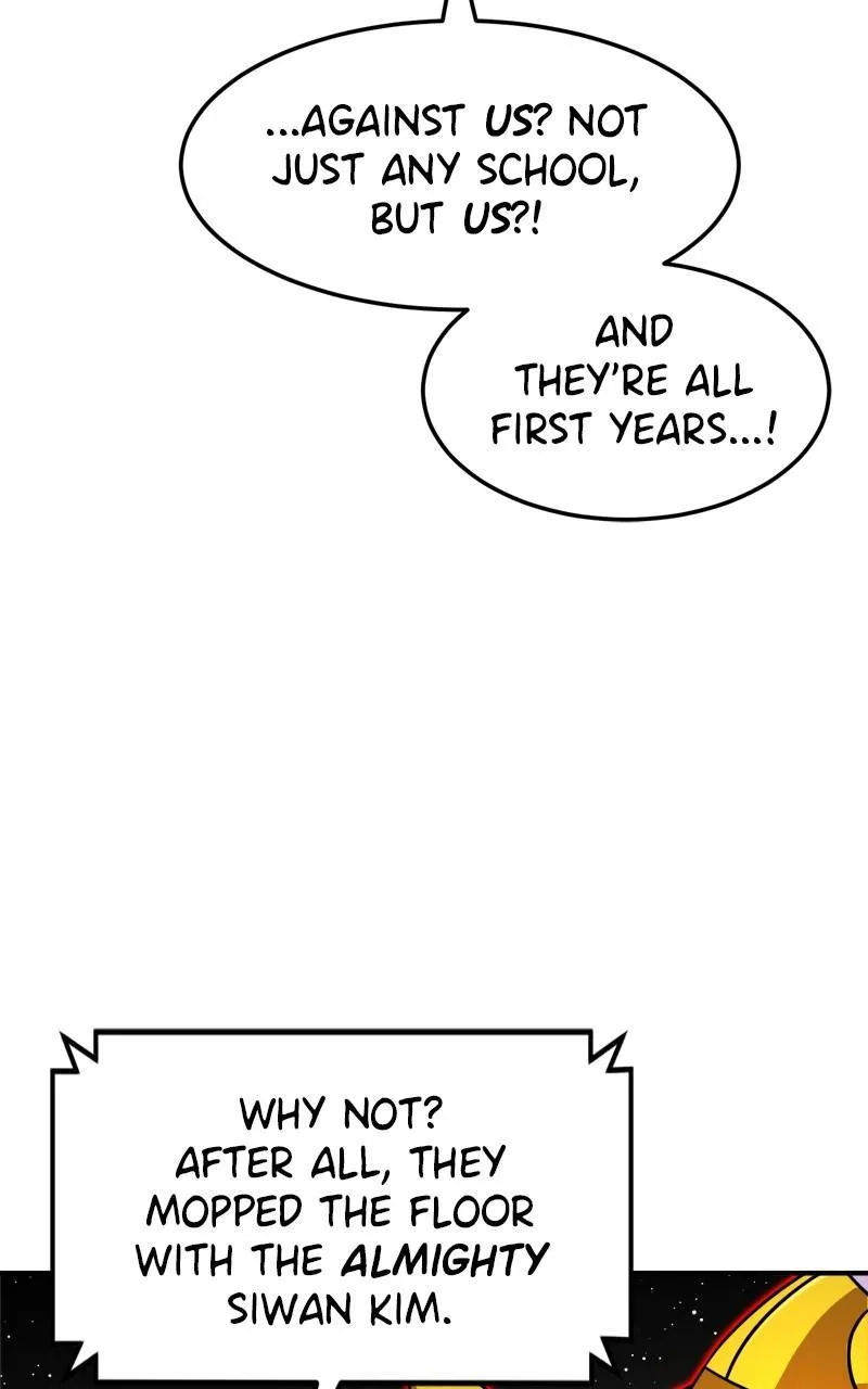 Read Double Click chapter 92.99 image 3 on Lezhin