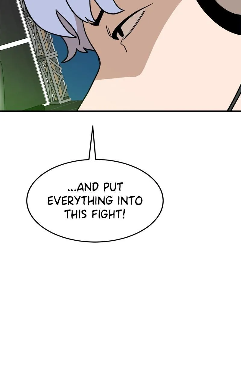 Read Double Click chapter 92.99 image 30 on Lezhin