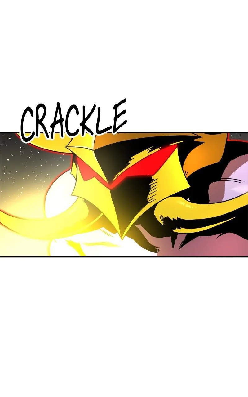 Read Double Click chapter 92.99 image 31 on Lezhin