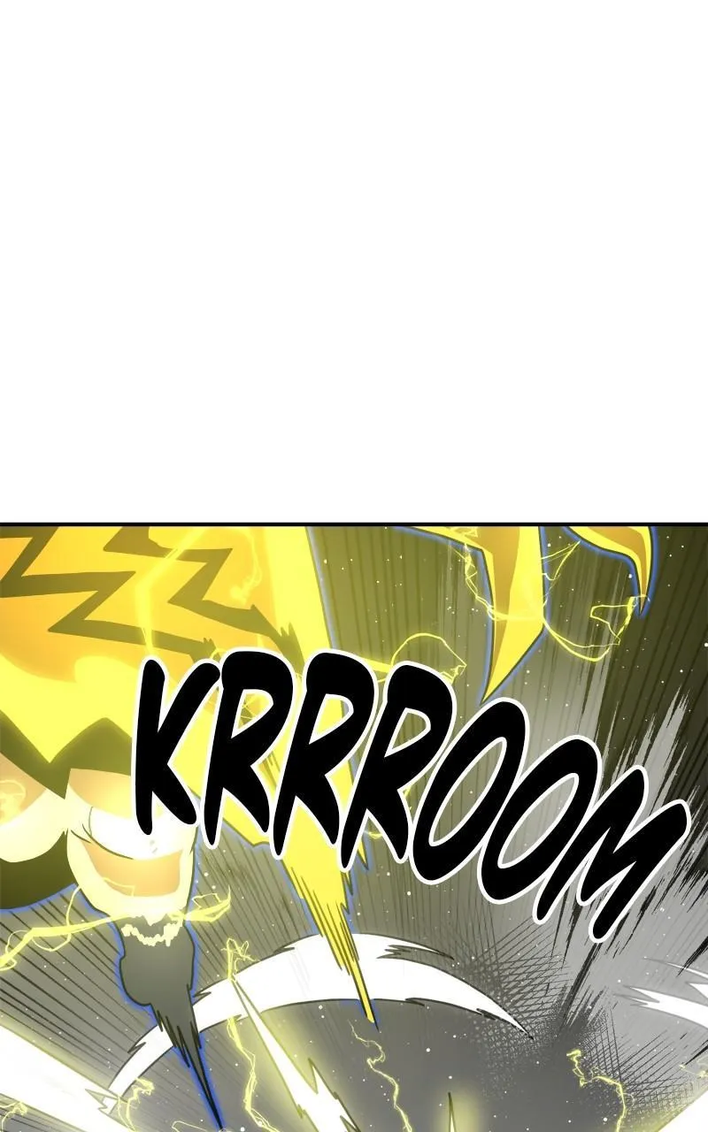 Read Double Click chapter 92.99 image 32 on Lezhin