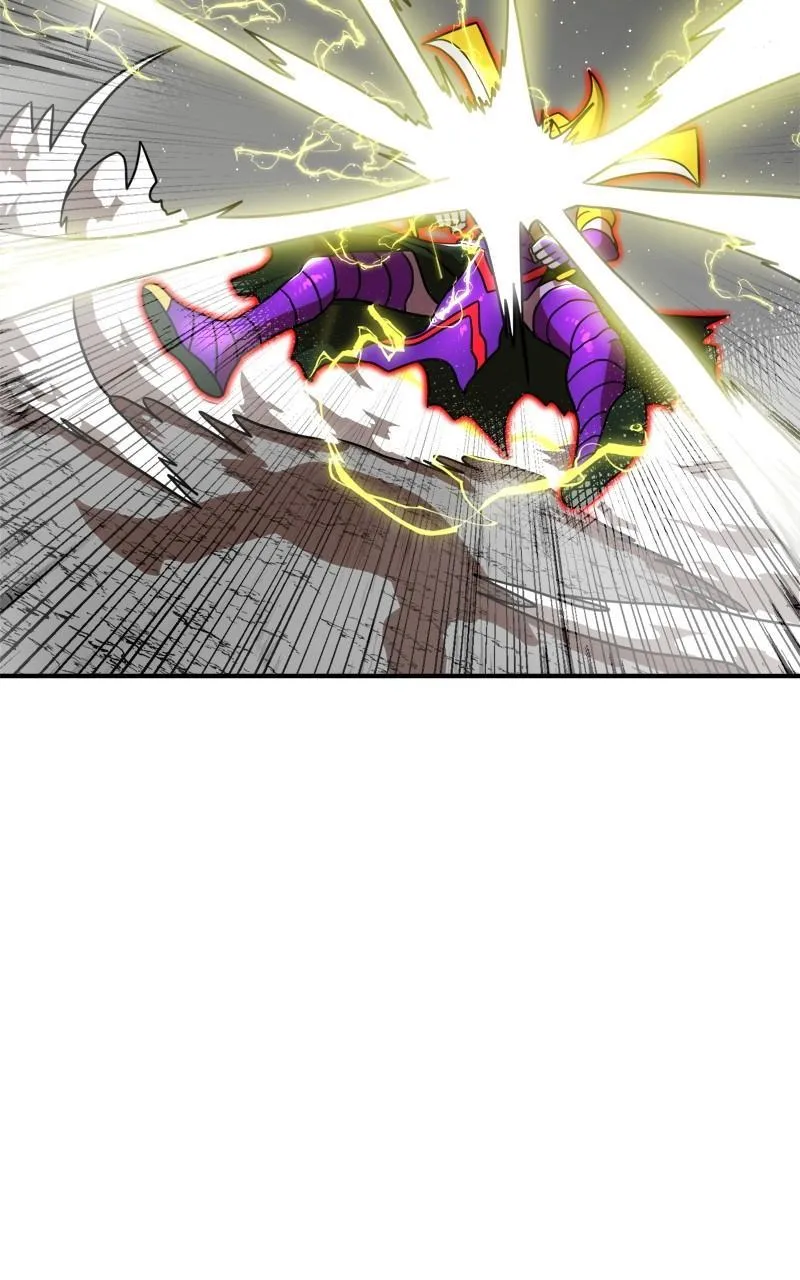 Read Double Click chapter 92.99 image 33 on Lezhin