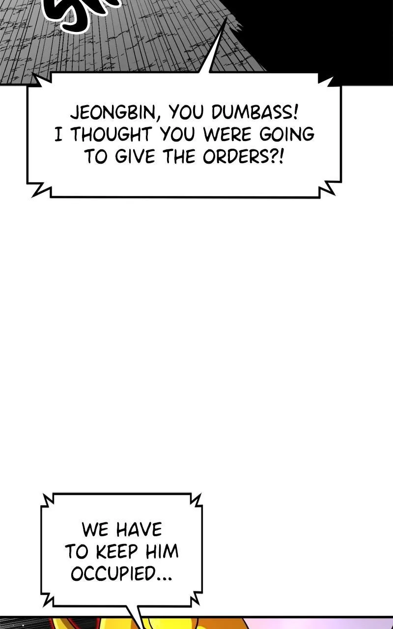 Read Double Click chapter 92.99 image 35 on Lezhin