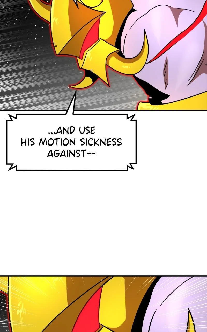 Read Double Click chapter 92.99 image 36 on Lezhin