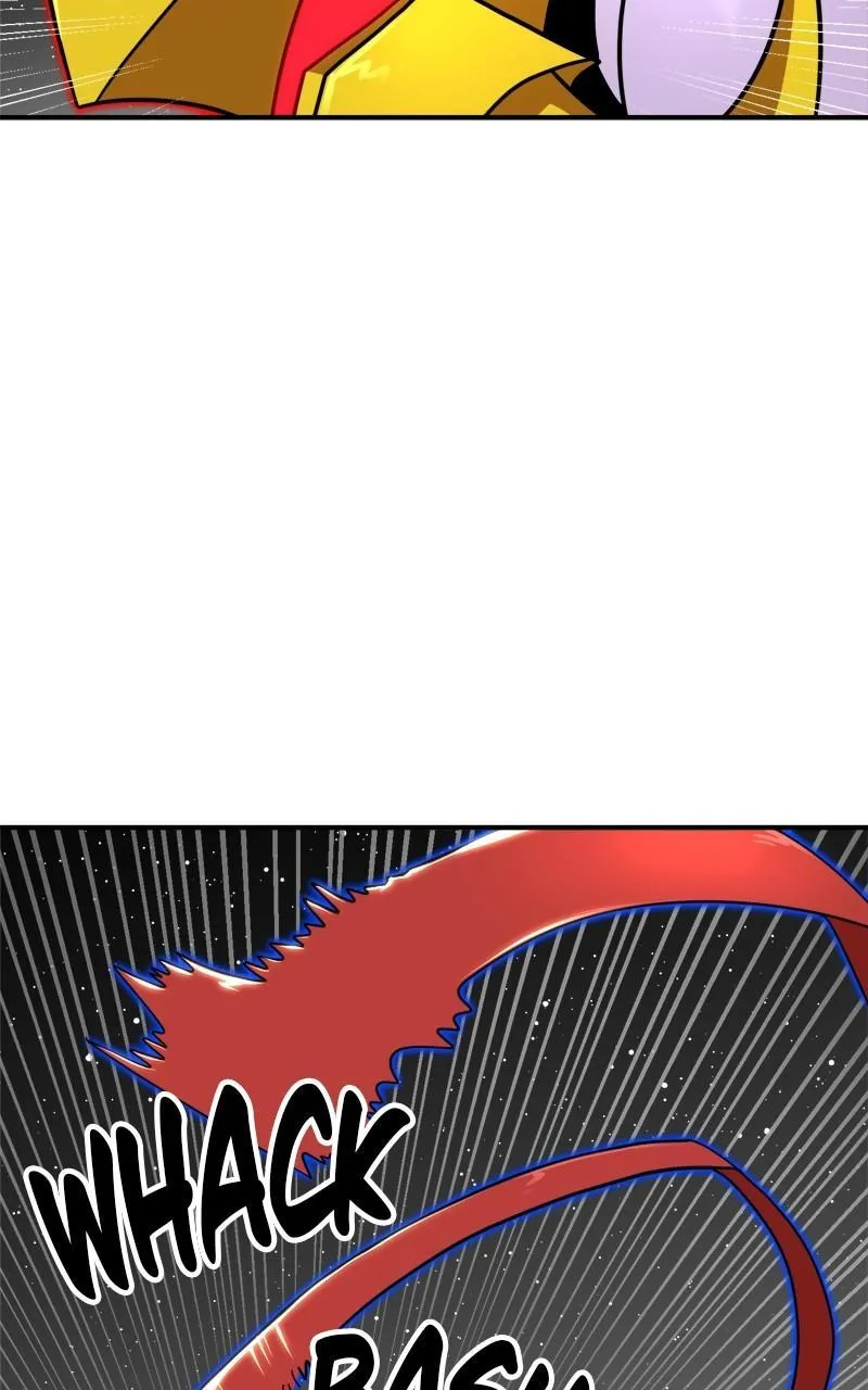 Read Double Click chapter 92.99 image 37 on Lezhin