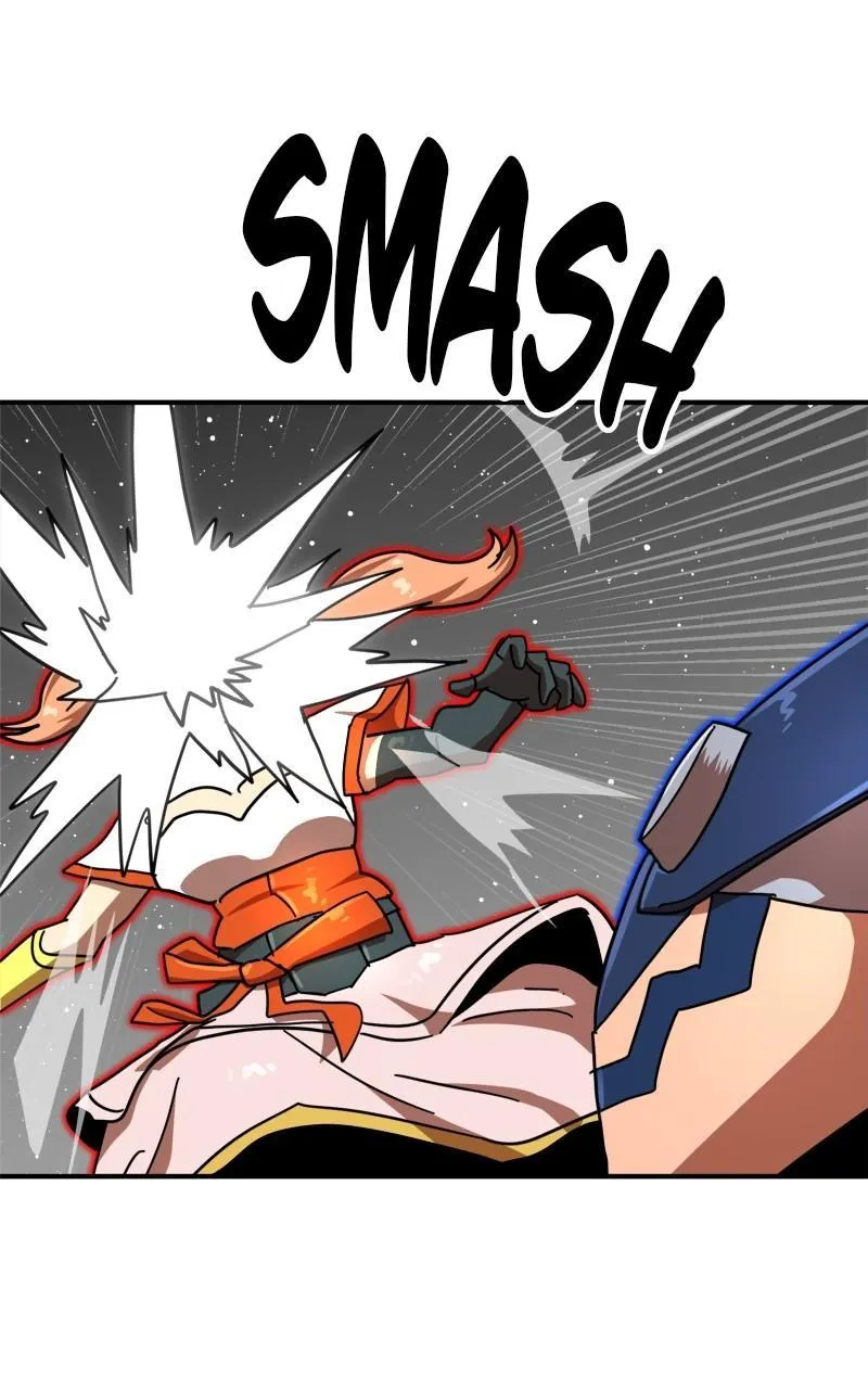 Read Double Click chapter 92.99 image 39 on Lezhin