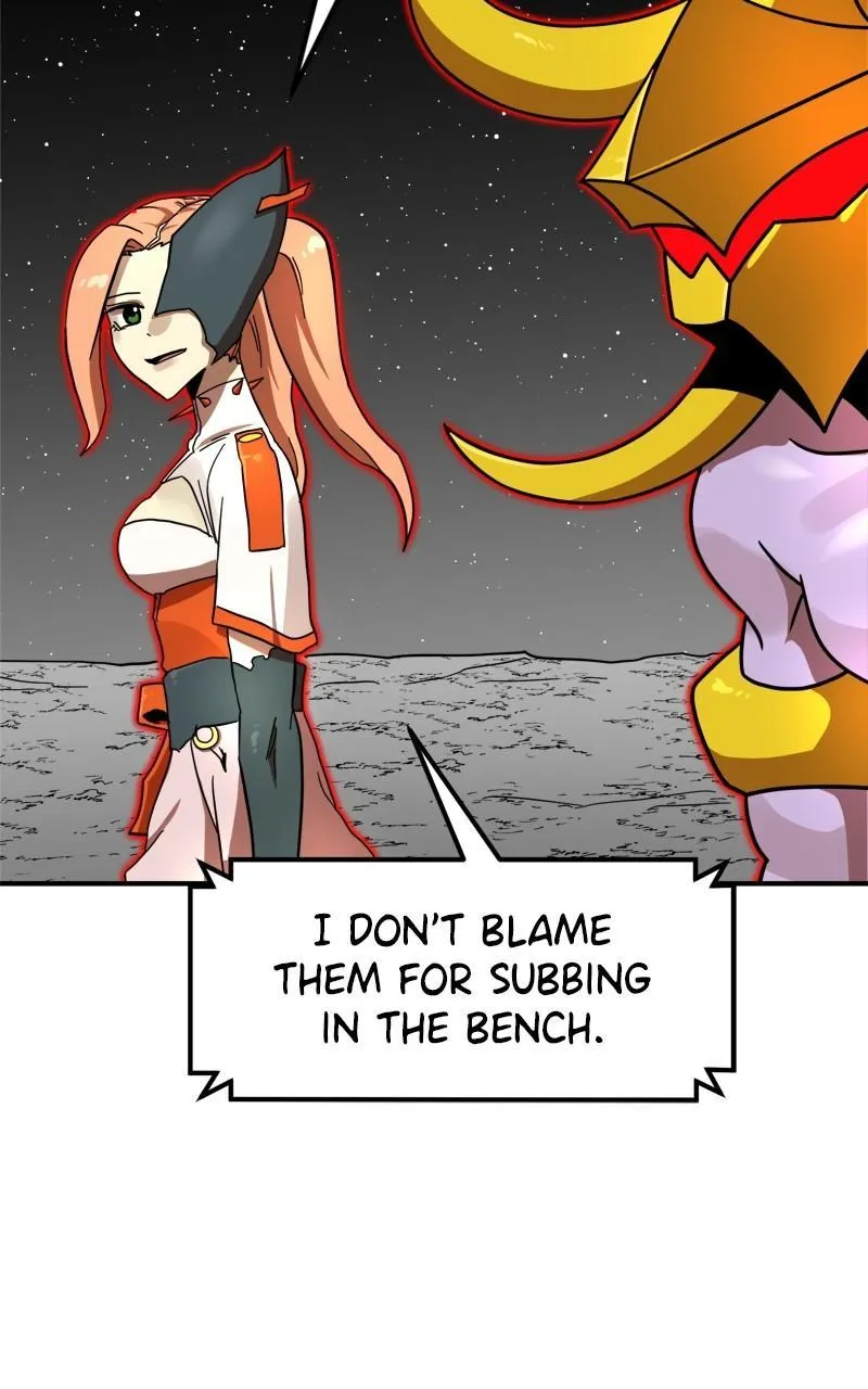 Read Double Click chapter 92.99 image 4 on Lezhin