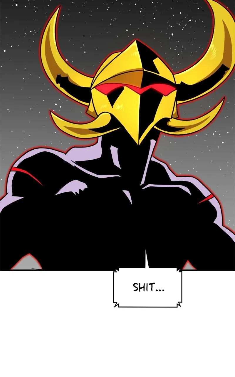 Read Double Click chapter 92.99 image 41 on Lezhin