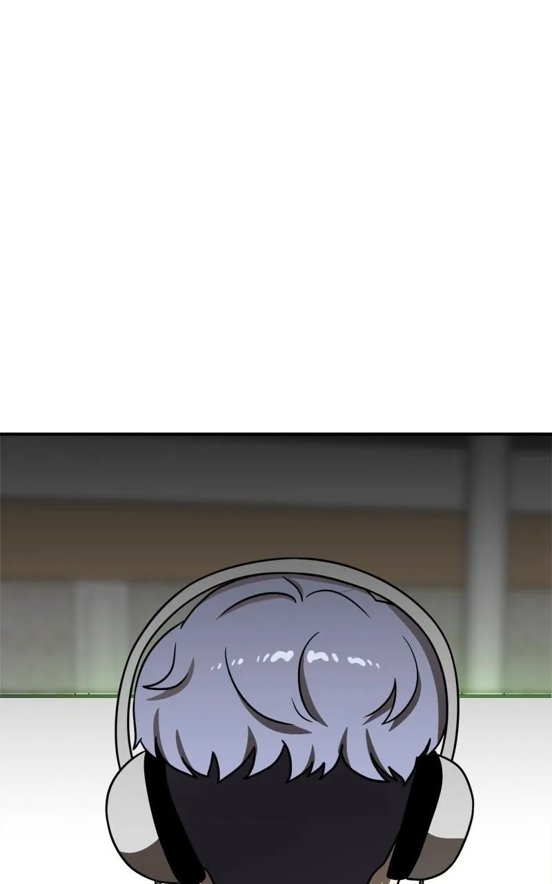 Read Double Click chapter 92.99 image 42 on Lezhin