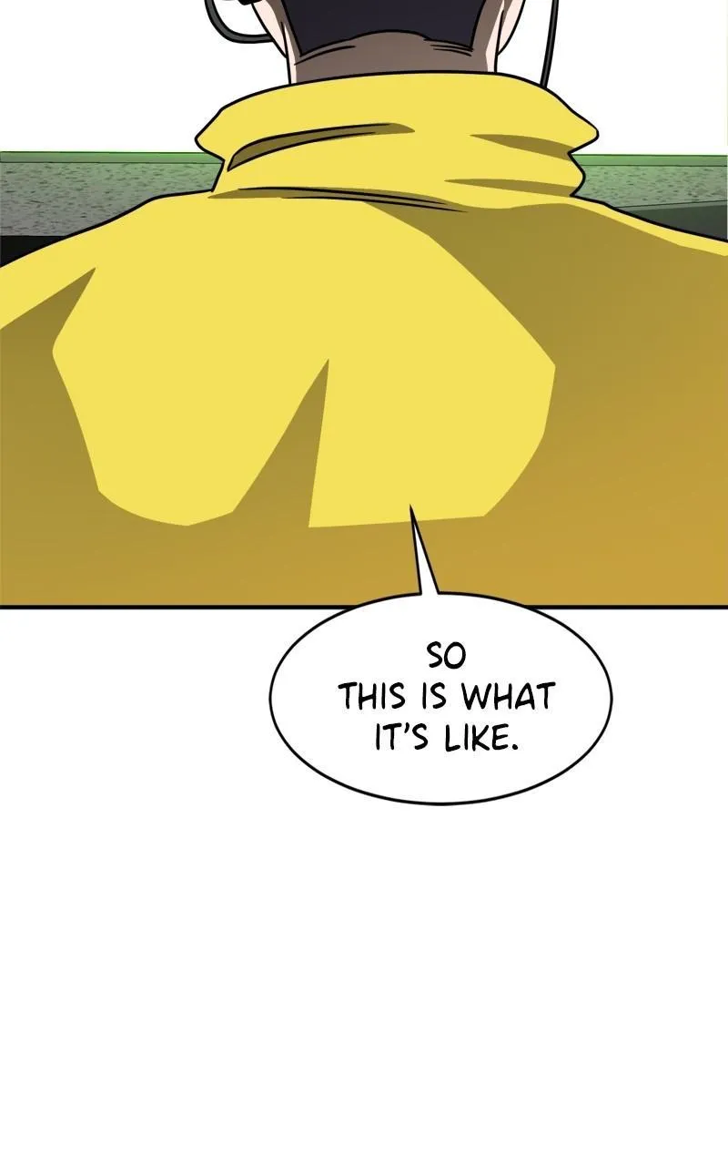 Read Double Click chapter 92.99 image 43 on Lezhin