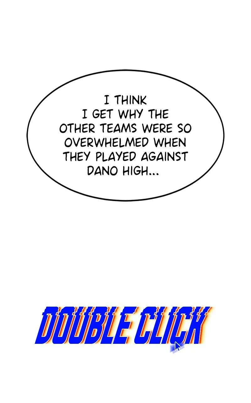 Read Double Click chapter 92.99 image 44 on Lezhin