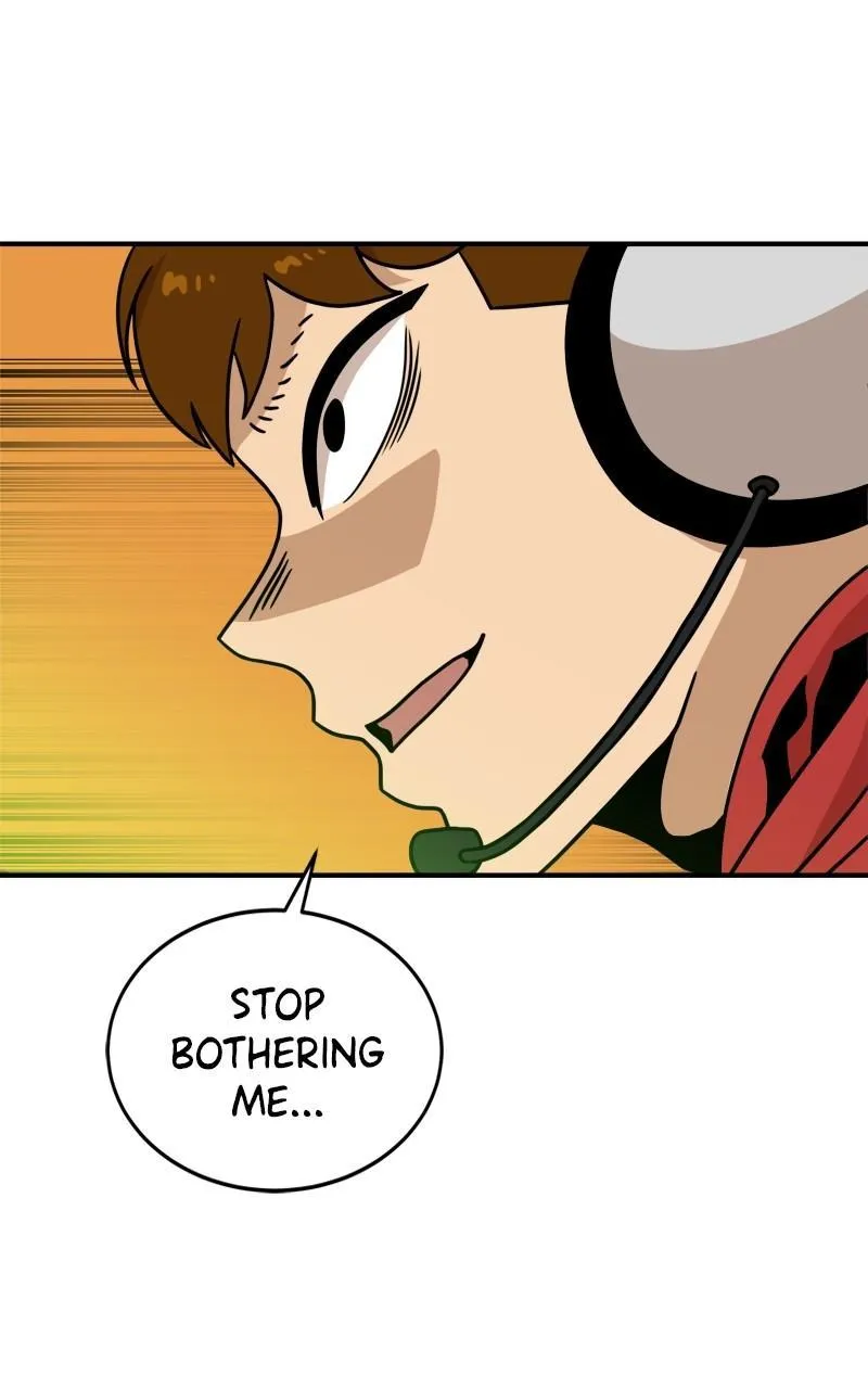 Read Double Click chapter 92.99 image 48 on Lezhin