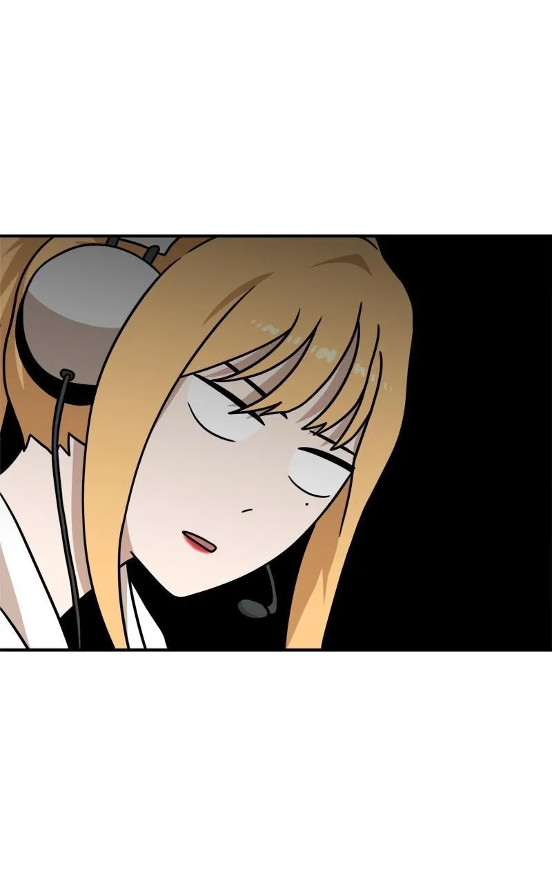 Read Double Click chapter 92.99 image 49 on Lezhin