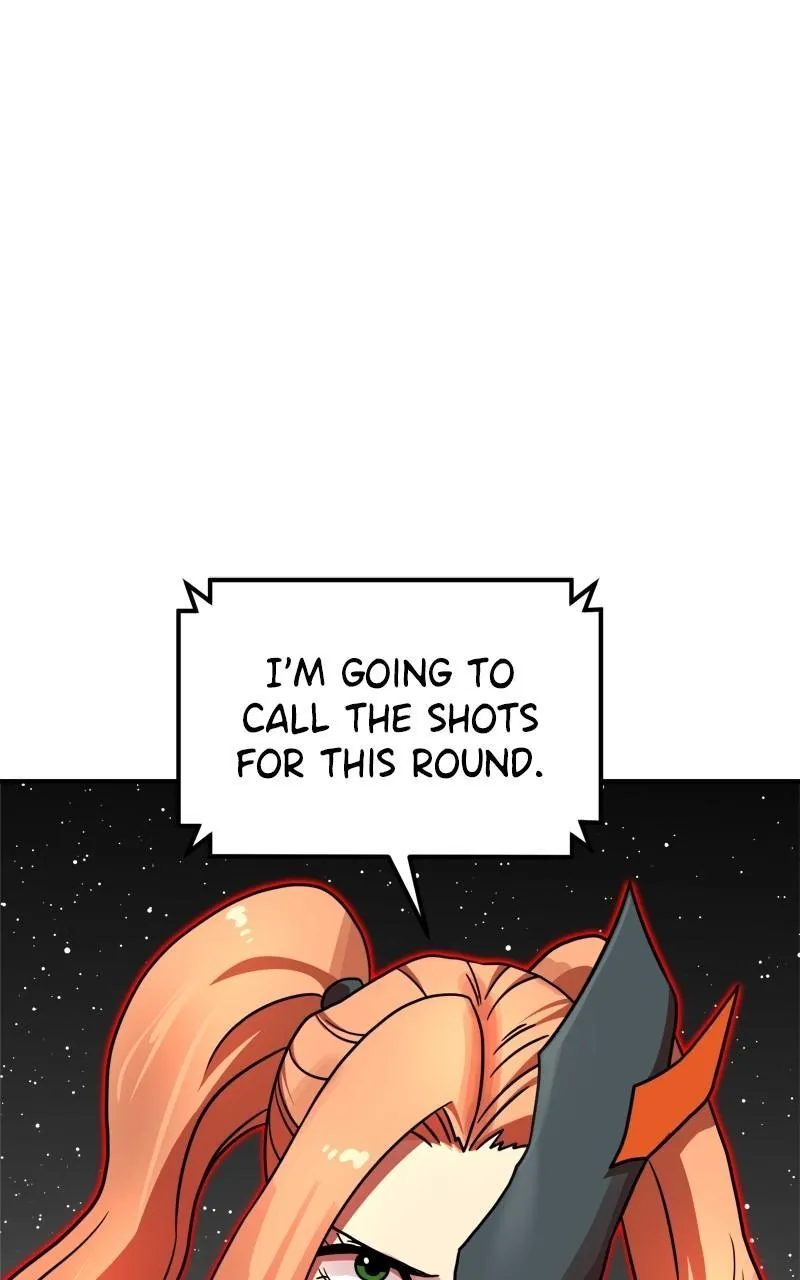 Read Double Click chapter 92.99 image 5 on Lezhin